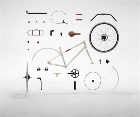 hermes flaneur|Hermès Is Releasing a $11,000 Bicycle .